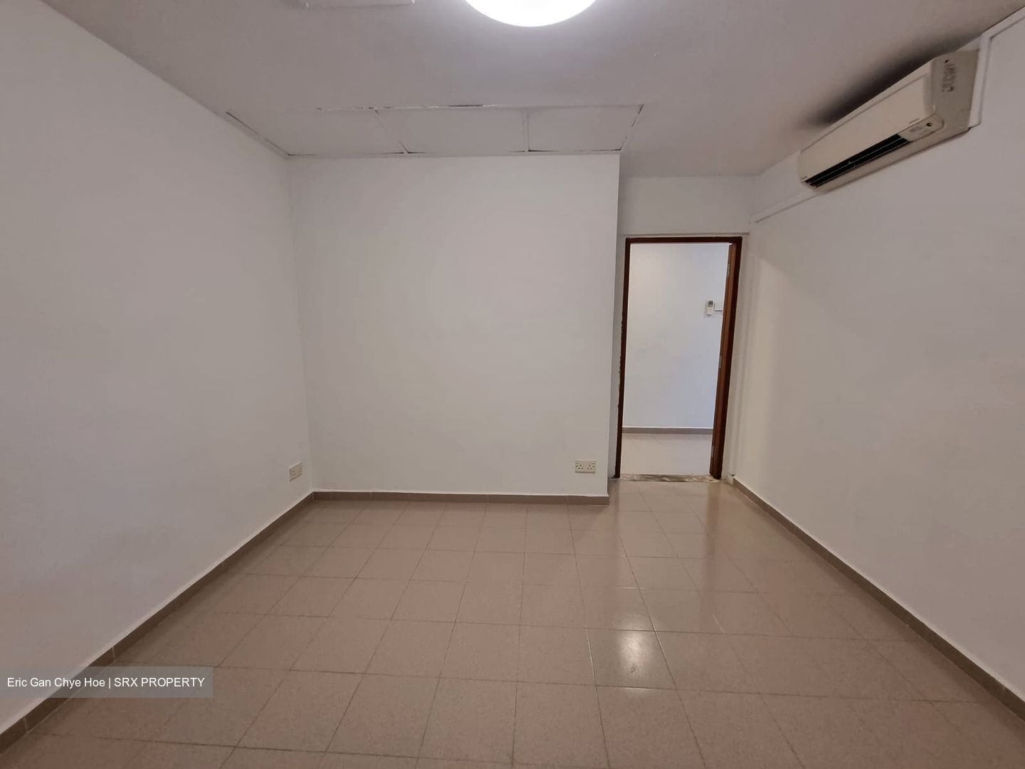 River Valley Road (D9), Condominium #632010981
